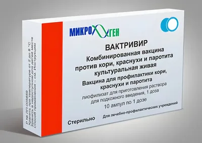 Как получить справку об отсутствии задолженности по налогам в 2024 году:  для чего нужна КНД 1120101