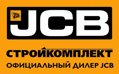 Кредитная история онлайн – проверить кредитную историю бесплатно и быстро,  запрос на получение отчета и уведомлений об изменениях кредитной истории