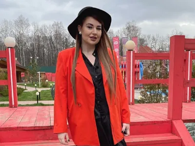 Вдохновляющие фото в облегающем платье