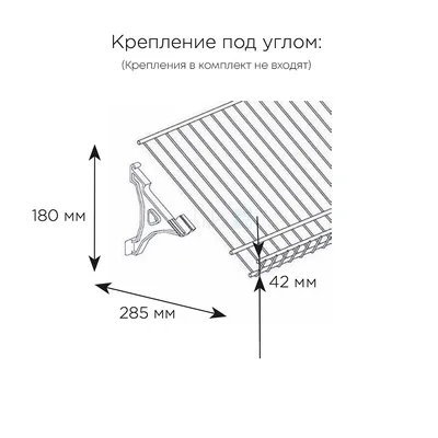 18-дюймовые американские куклы, ботинки до середины икры на шнуровке для  девочек, искусственная кожа, платье принцессы, обувь для новорожденных,  детские игрушки, аксессуары, подходит для кукол мальчиков 40-43 см |  AliExpress