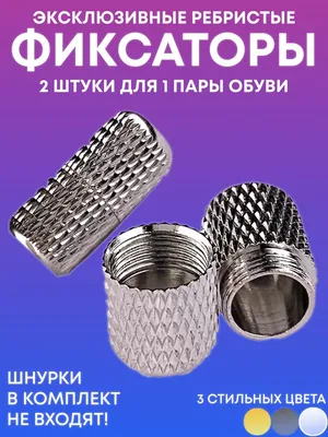 Ботинки зимові шкіра 37 р.: 500 грн. - Другие ботинки и полуботинки Луцк на  Olx