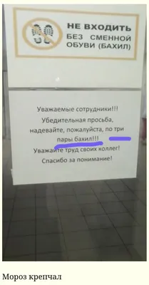 Ботинки зимові шкіра 37 р.: 500 грн. - Другие ботинки и полуботинки Луцк на  Olx