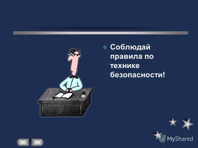 Горелов: Течение COVID-19 при заражении \"дельта\"-штаммом стало более  тяжелым - Российская газета