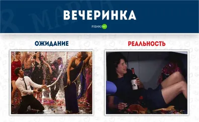 Ожидания - реальность\". Старт второго конкурса от NewsMiass.ru: NewsMiass.ru