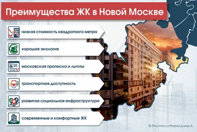 Все о мужчинах - купить билет на спектакль в Москве, расписание, отзывы,  постановка Дом – Афиша-Театры