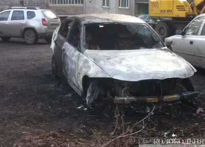 АЗЕРБАЙДЖАНЦЫ ДЕЛЯТ В ГОРОДЕ БИЗНЕС - Своя Колокольня