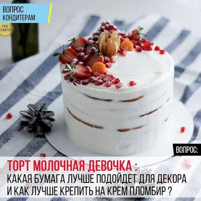 Вафли С Ромом Изюм Мороженного И Wipping Крем На Черной Пластины. Украсить  Сахарной Пудрой И Нарезанным Миндалем. Фотография, картинки, изображения и  сток-фотография без роялти. Image 42783122