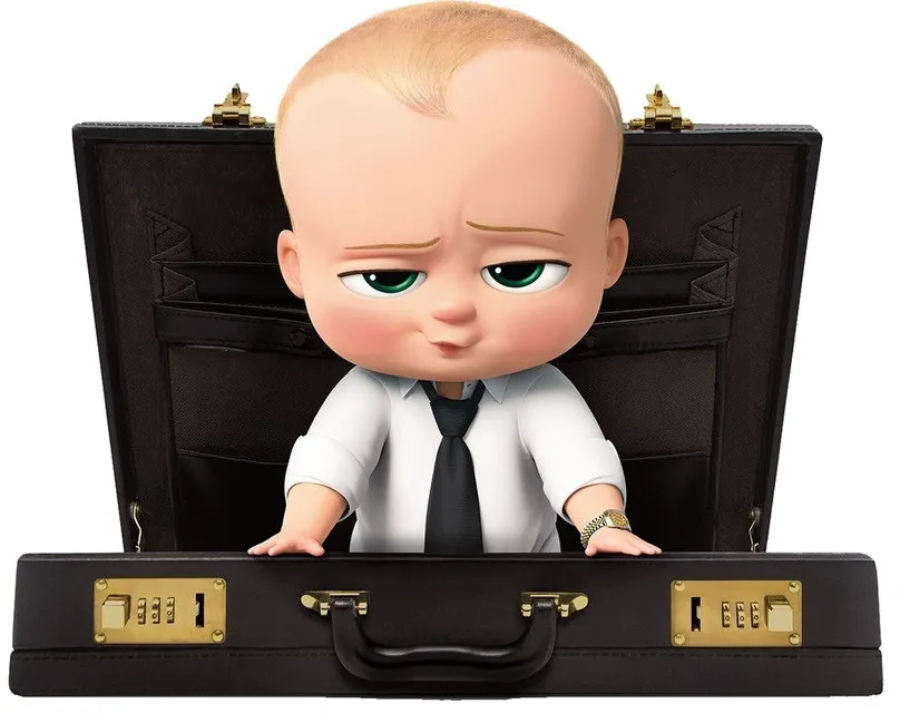 Вафельная картинка Босс Молокосос | Съедобные картинки Baby Boss | Baby Girl картинки разные Формат А4 (ID#1262721035), цена: 70 ₴, купить на Prom.ua Вафельная картинка Босс Молокосос | Съедобные картинки Baby Boss | Baby Girl картинки разные Формат А4 (ID#1262721035), цена: 70 ₴, купить на Prom.ua