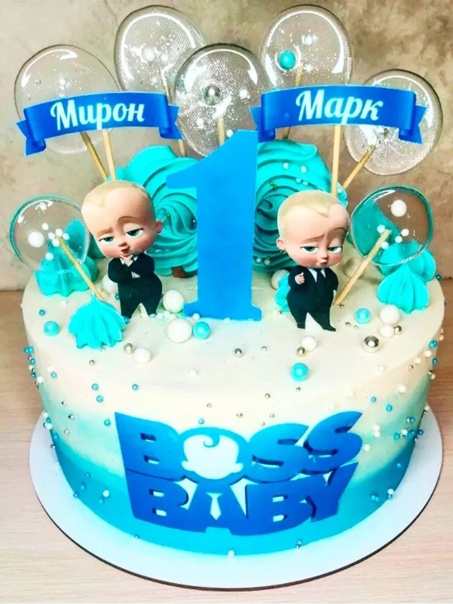 Вафельная картинка Босс молокосос (ID#213214212), цена: 9 руб., купить на Deal.by Вафельная картинка Босс молокосос (ID#213214212), цена: 9 руб., купить на Deal.by