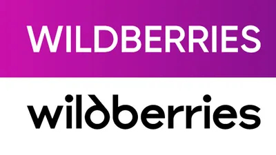 Wildberries — интернет-магазин модной одежды, обуви и аксессуаров