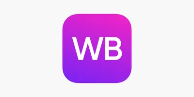 FBS Wildberries — что это | Чем отличаются схемы FBS и FBO Wildberries