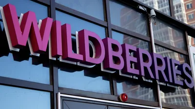 Russia's Wildberries plans to almost double turnover in 2022 - Interfax |  Reuters