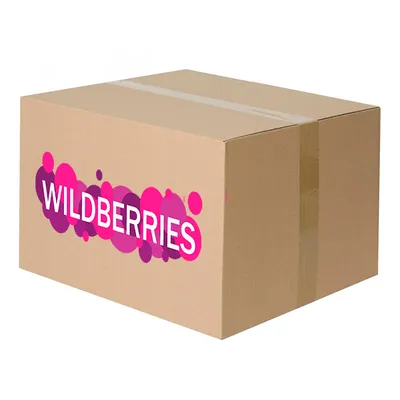 Wildberries launches online store in the UK