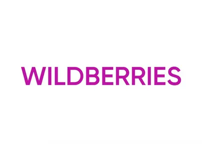 Top Files tagged as wildberries | Figma Community