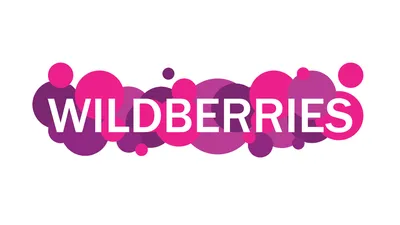 FAQ: Секреты Wildberries. Советы и важная информация для поставщиков  маркетплейса Вайлдберрис - WBCON.RU