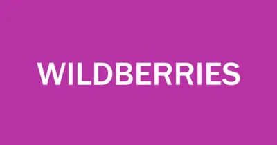 New shopping cart for Wildberries online store