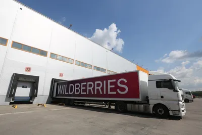 Staff at Russian E-Commerce Giant Wildberries Begin Protest - The Moscow  Times