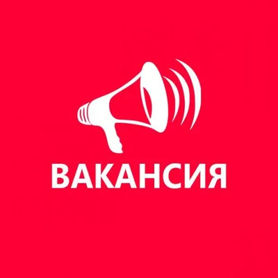 Как сформулировать вакансию для хороших откликов: пошаговая инструкция