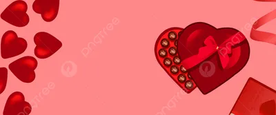 Happy Valentines Day обои для рабочего стола, картинки и фото - RabStol.net