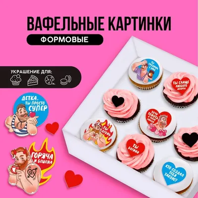 Valentines Day Вино И Розы — стоковые фотографии и другие картинки Алкоголь  - напиток - Алкоголь - напиток, Антиквариат, Без людей - iStock