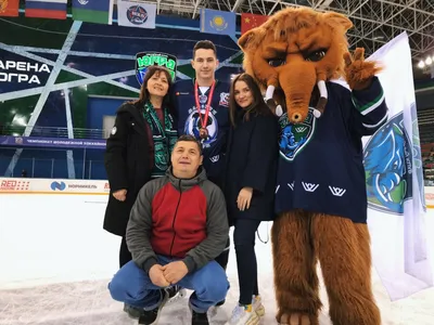 Певица Валерия создает партию \"Сильные женщины\" и претендует на прохождение  в Госдуму - Новости - РЕВИЗОР.РУ