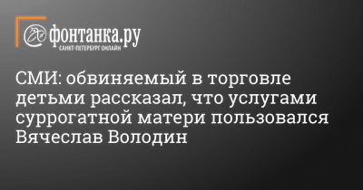 Улправда - Наталья Володина в 90-летие: «Секрет долголетия – любовь»