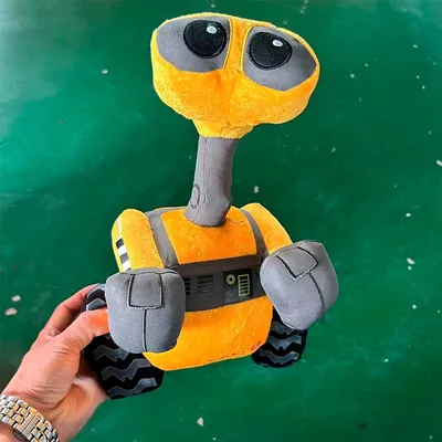 валли :: WALL-E (ВАЛЛ-И) :: art (арт) / смешные картинки и другие приколы:  комиксы, гиф анимация, видео, лучший интеллектуальный юмор.