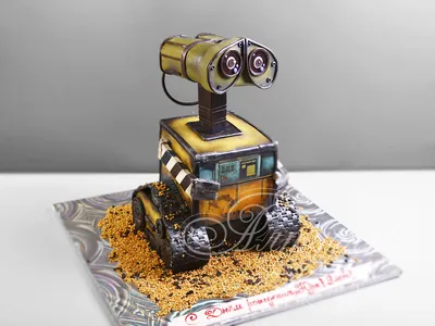 Creator Wall-e робот Валли LEGO 158841601 купить за 390 600 сум в  интернет-магазине Wildberries