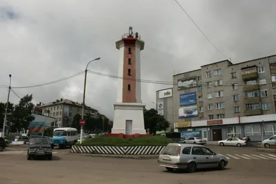 60 кв.м. на асфальтобетонном покрытии сооружения Площадь Мира, находящегося  по адресу: Хабаровский край, Ванинский район, рп.Ванино; Площадь Мира. | Хабаровский  край | Торги России