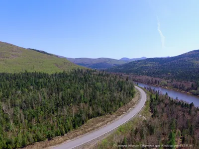 Фото: Маяк, достопримечательность, Хабаровский край, Ванинский район,  городское поселение Рабочий Посёлок Ванино, посёлок городского типа Ванино,  Приморский бульвар — Яндекс Карты