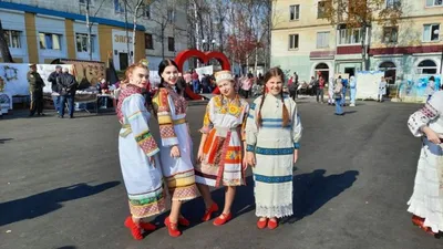 Что сегодня в действительности представляет собой дальневосточный порт  Ванино? - YouTube