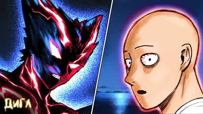 Сайтама против могучих врагов в геймплее One Punch Man: World по мотивам  аниме «Ванпанчмен» | GameMAG