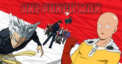 ᐉ Фигурка акриловая коллекционная WorkPlaceShop One-Punch Man-Ванпанчмен-Сайтама  17 см • Купить в Киеве, Украине • Лучшая цена в Эпицентр