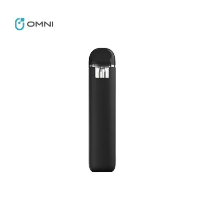 Tik Pro Mini 0.5mL 210mAh Rechargeable Disposable Vape - 50pcs – iKrusher