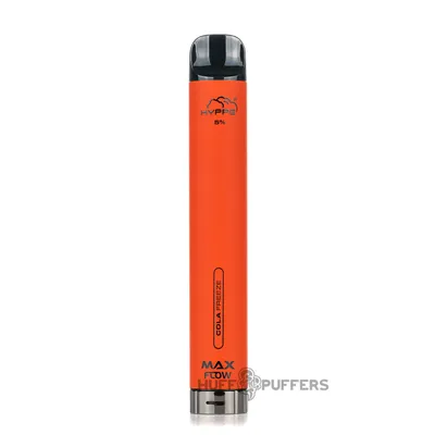 Elf Bar 600 Spearmint Disposable Vape Pen - VapeMountain.com