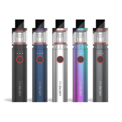 CBD Vape Kit | CBD Vape Oil Starter Kit | Vape Kit - CBDfx