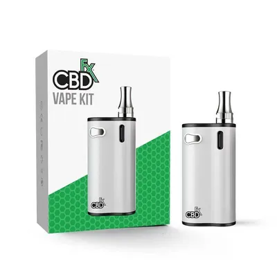 Idea Vape | Top UK Supplier of Vape Kits, E-Liquids, Disposable Vapes