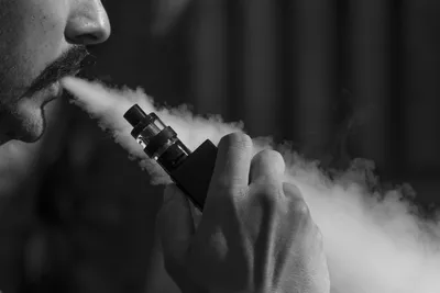 How To Choose A Vape Kit Or E-Cigarette | OK Vape