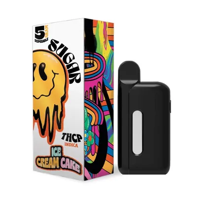 ursa mini lost vape | Toutes les couleurs disponibles | 1200 mAH