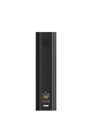 GeekVape Sonder Q Pod Vape Kit | VaporFi