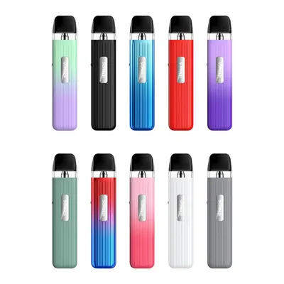 Vari-Vape 900 | Premium Variable Voltage 510 Thread Vape Kit - O2VAPE