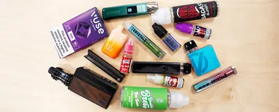 Top 10 Best Disposable Vape Brands In 2024