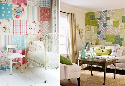 Обои в гостиную: лучшие сочетания цветов и стиля в интерьере комнаты, фото  примеров