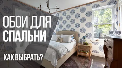 Современный дизайн прихожей - оформление в разных стилях