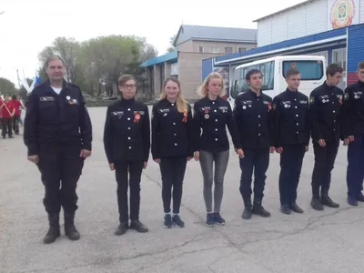 В селе Варна Челябинской области открыт новый спорткомплекс» в блоге  «Спортивные объекты» - Сделано у нас