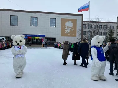 Варненское | Официальный сайт администрации Варненского муниципального  района Челябинской области