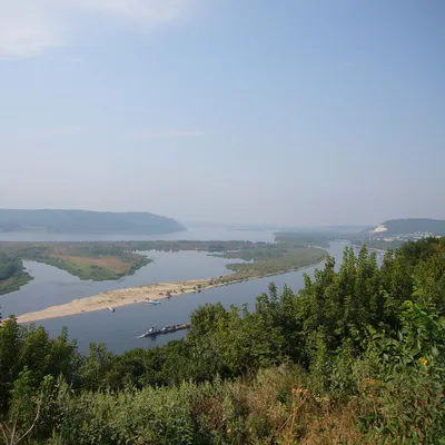 Морской фасад» утяжеляют грузом – Коммерсантъ Санкт-Петербург