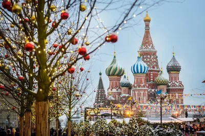 Москва меняется - СТАРАЯ МОСКВА Васильевский спуск, 1898 год.  #москваменяется #будьдома | Facebook