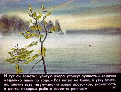 Книга Васюткино озеро Астафьев В. – купить в Москве, цены в  интернет-магазинах на Мегамаркет