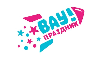 Вау | K-pop вики | Fandom